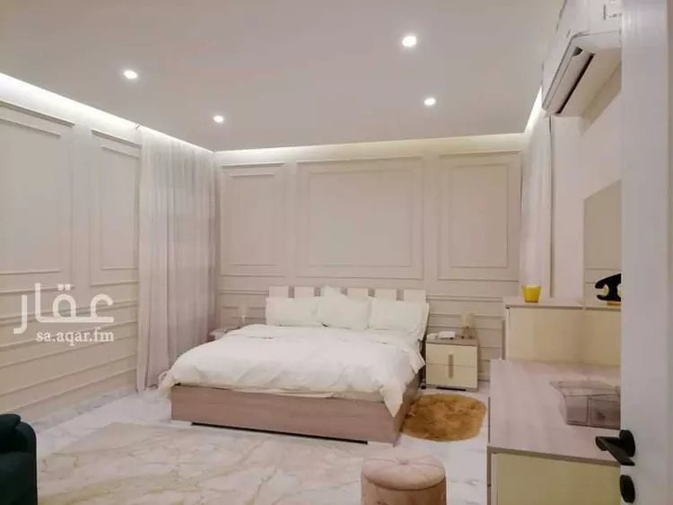 Apartment for Rent in Mecca Ash Shawqiyyah صورة 2