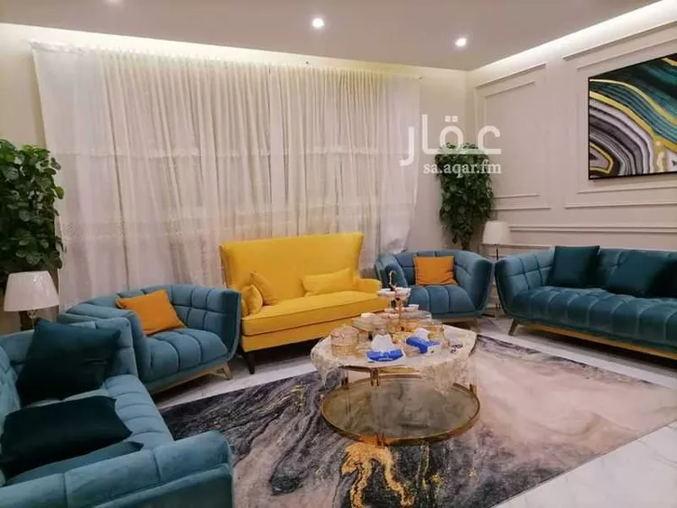 شقة للإيجار في شارع شجاع بن مفرج, حي الشوقية, مدينة مكة المكرمة, منطقة مكة المكرمة 9
