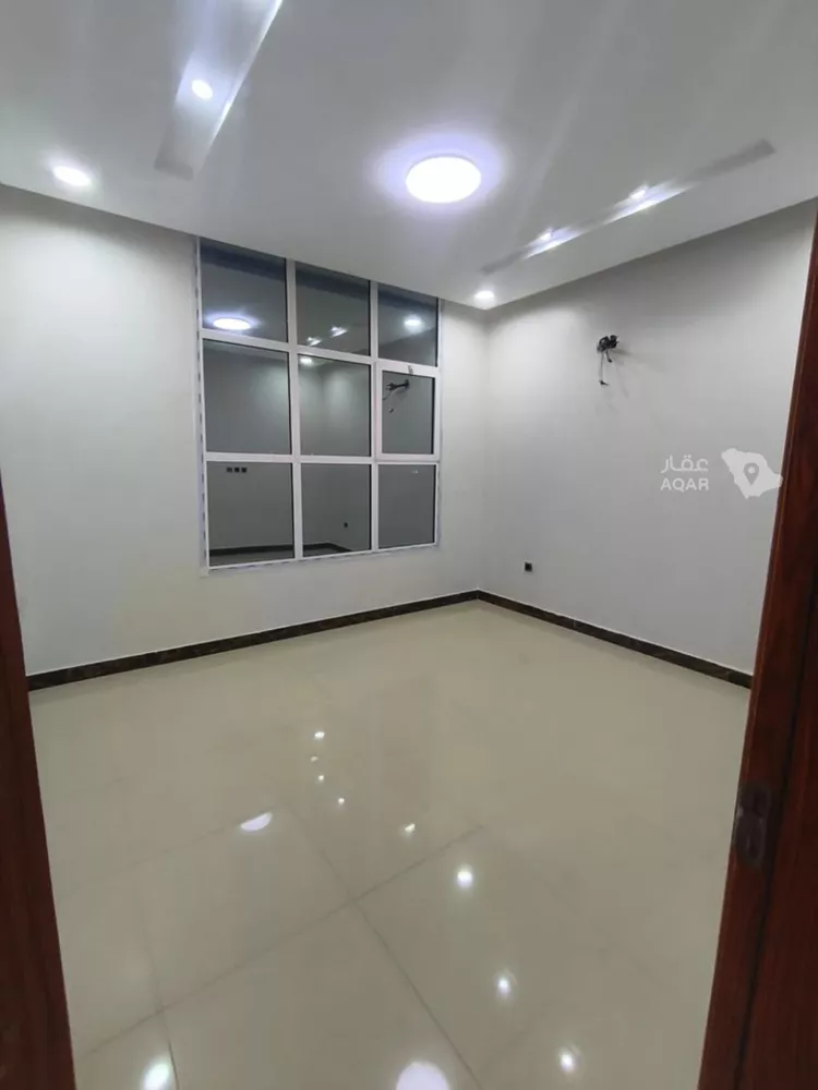 Apartment for Rent in Jeddah Ar Rabwah 7