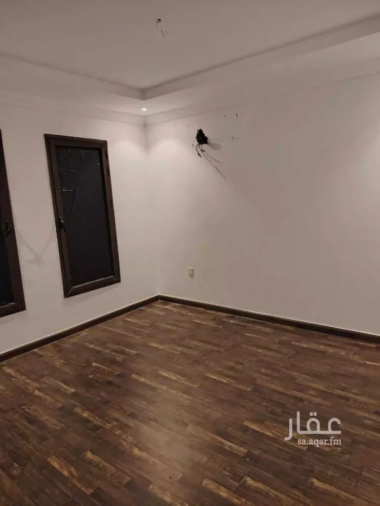 شقة للإيجار في شارع ربيعة القرشي, حي البوادي, مدينة جدة, منطقة مكة المكرمة