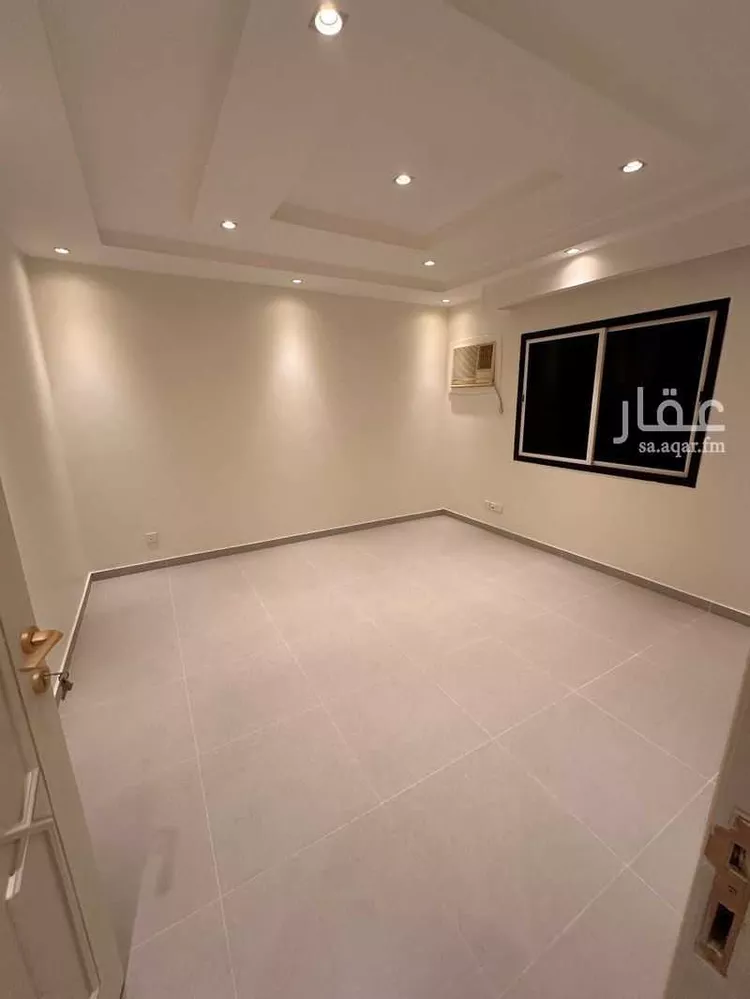 شقة للإيجار في شارع مرباط, حي الحمراء, مدينة جدة, منطقة مكة المكرمة صورة 4