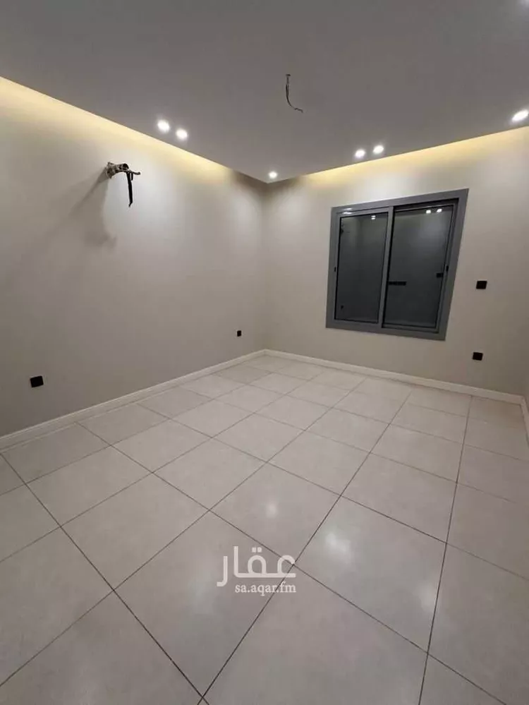 شقة للبيع في شارع قتادة ابن ادريس, حي الصواري, مدينة جدة, منطقة مكة المكرمة 8