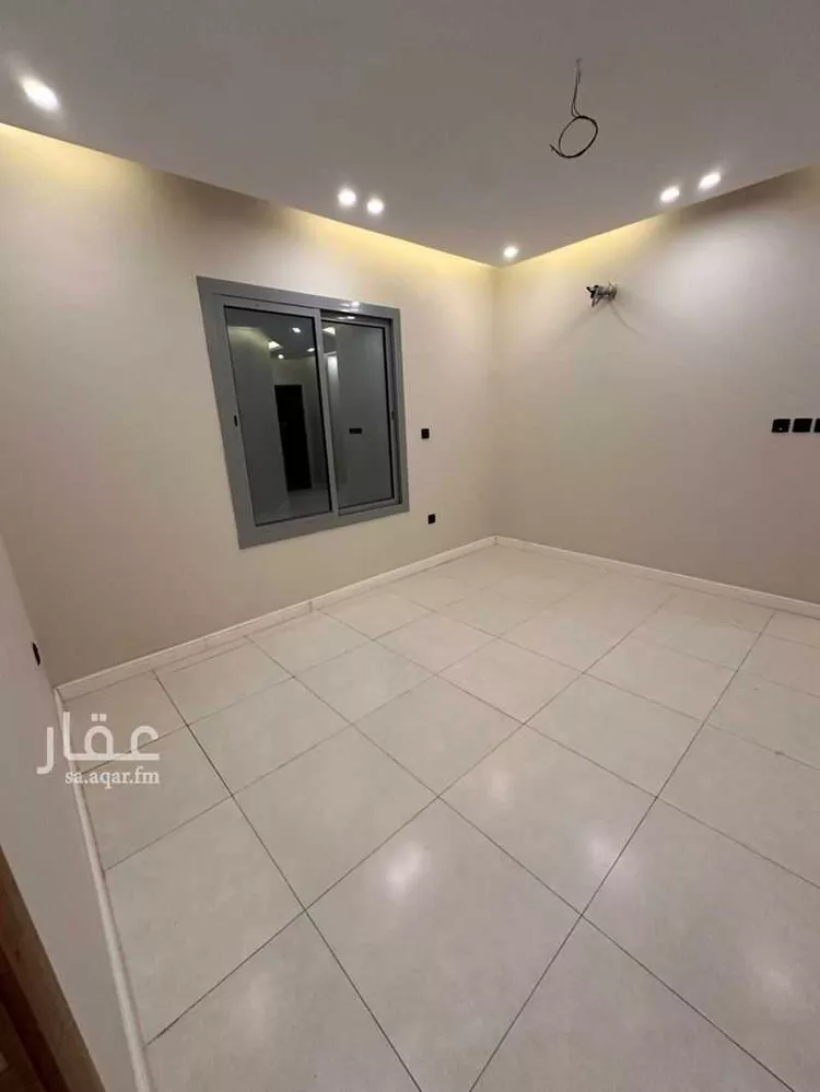 شقة للبيع في شارع قتادة ابن ادريس, حي الصواري, مدينة جدة, منطقة مكة المكرمة 9