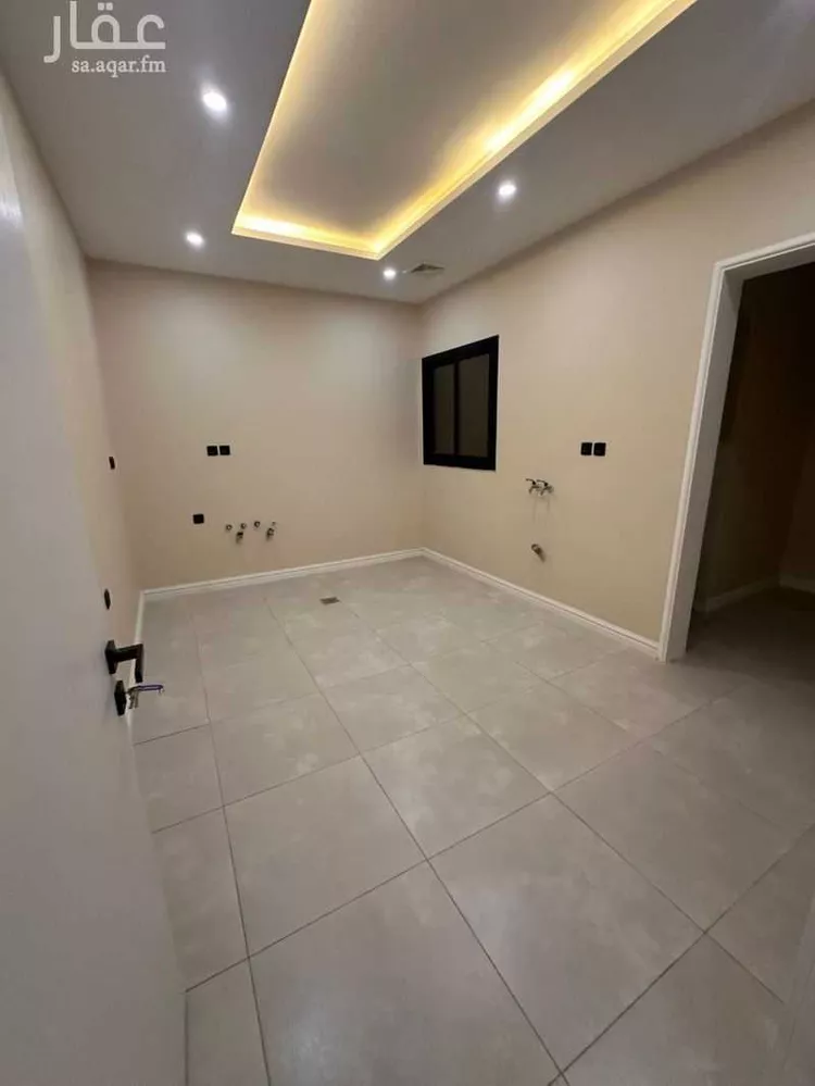 شقة للإيجار في شارع العضيلية, حي أم حبلين الغربية, مدينة جدة, منطقة مكة المكرمة صورة 4