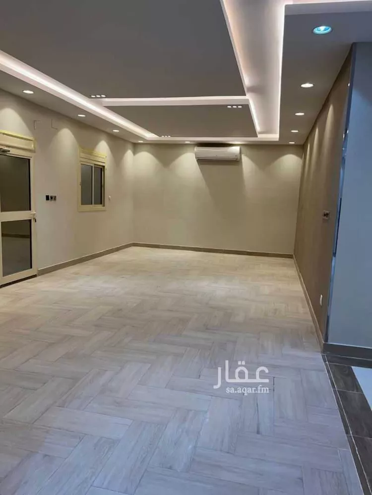 شقة للبيع في شارع العاقب المسوفي, حي الشامية الجديد, مدينة مكة المكرمة, منطقة مكة المكرمة صورة 5