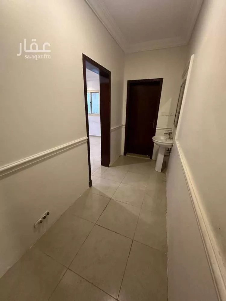شقة للإيجار في شارع منازل السرور, حي السلامة, مدينة جدة, منطقة مكة المكرمة صورة 3