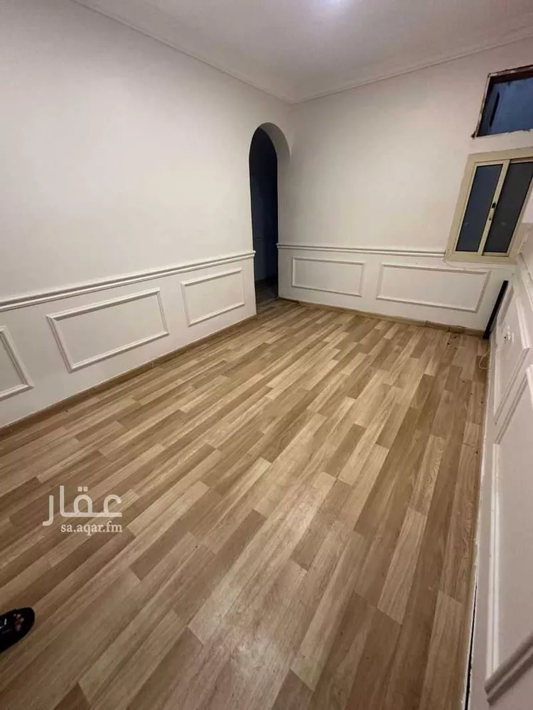 شقة للإيجار في شارع منازل السرور, حي السلامة, مدينة جدة, منطقة مكة المكرمة