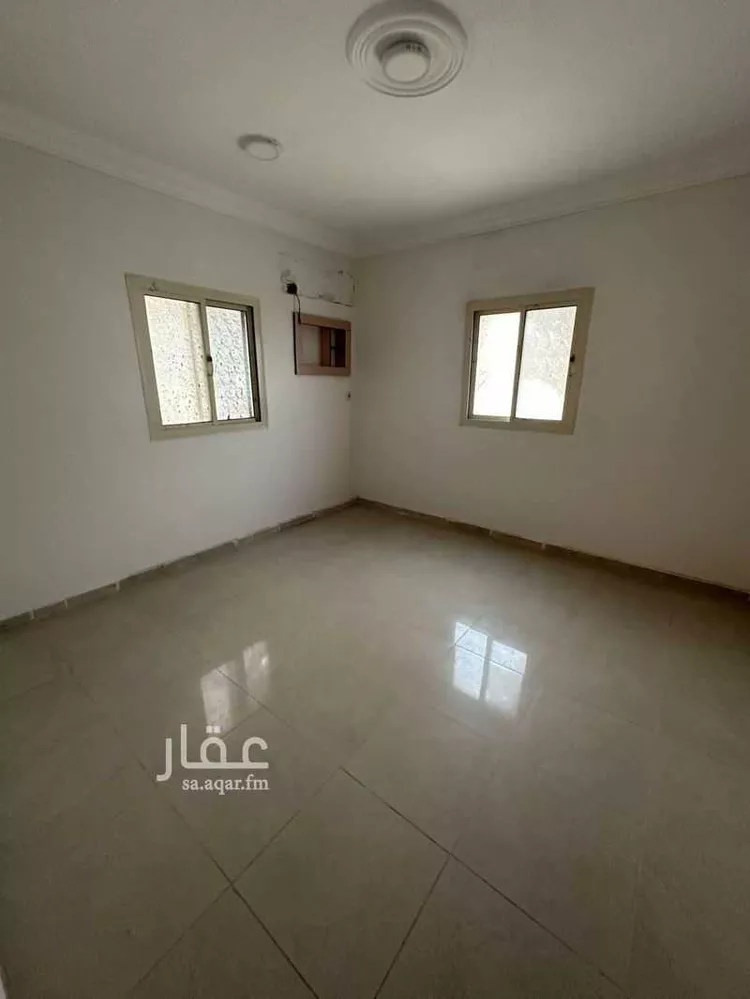 شقة للإيجار في شارع منازل السرور, حي السلامة, مدينة جدة, منطقة مكة المكرمة صورة 5