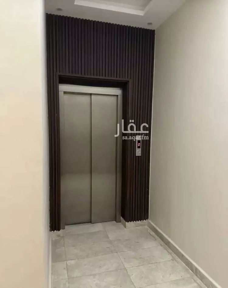 شقة للإيجار في شارع العضيلية, حي أم حبلين الغربية, مدينة جدة, منطقة مكة المكرمة صورة 3