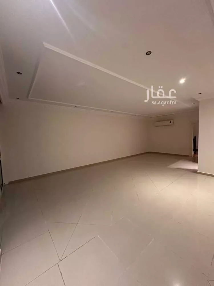 فيلا للإيجار في شارع جعفر السقاف, حي أبحر الجنوبية, مدينة جدة, منطقة مكة المكرمة