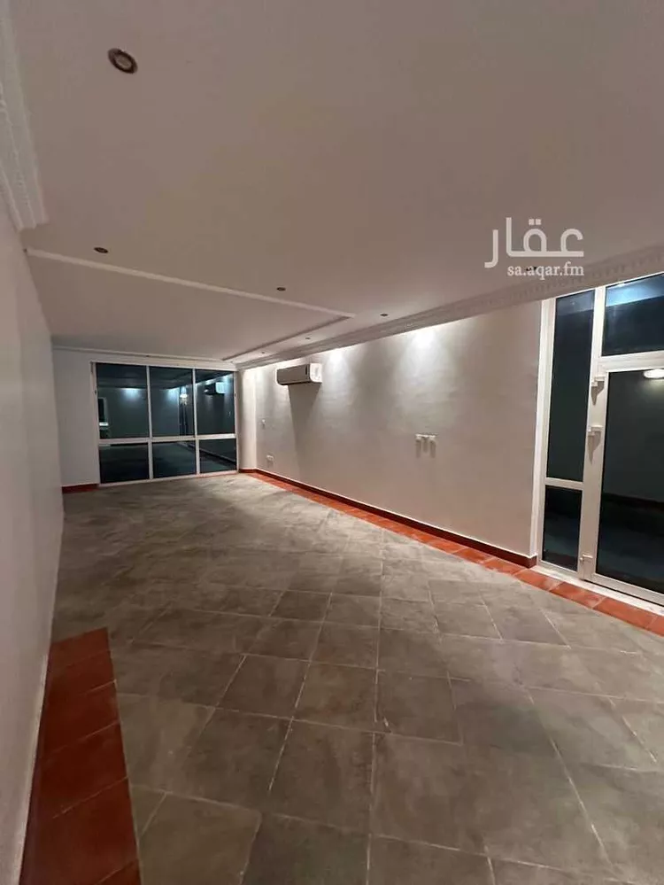 فيلا للإيجار في شارع جعفر السقاف, حي أبحر الجنوبية, مدينة جدة, منطقة مكة المكرمة صورة 4