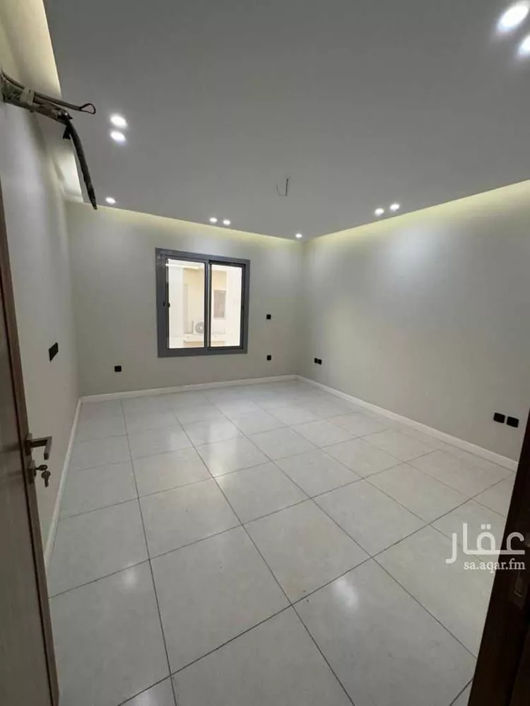 شقة للإيجار في شارع قتادة ابن ادريس, حي الصواري, مدينة جدة, منطقة مكة المكرمة صورة 3