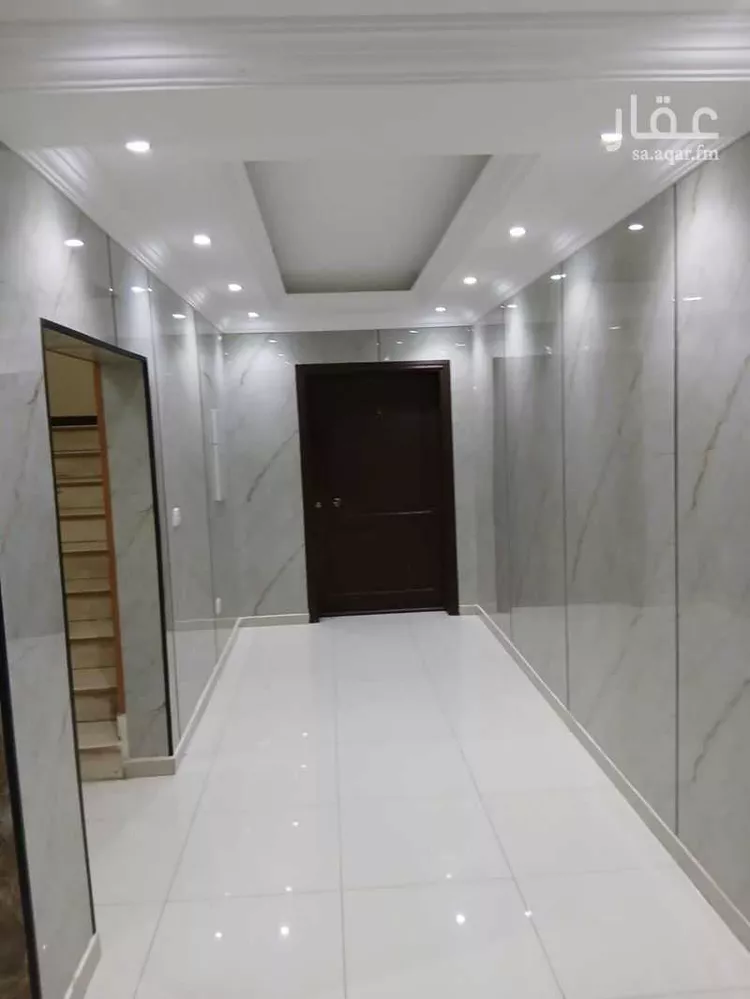 شقة للإيجار في شارع شارع الأمير عبد المجيد, حي الشراع, مدينة جدة, منطقة مكة المكرمة صورة 2