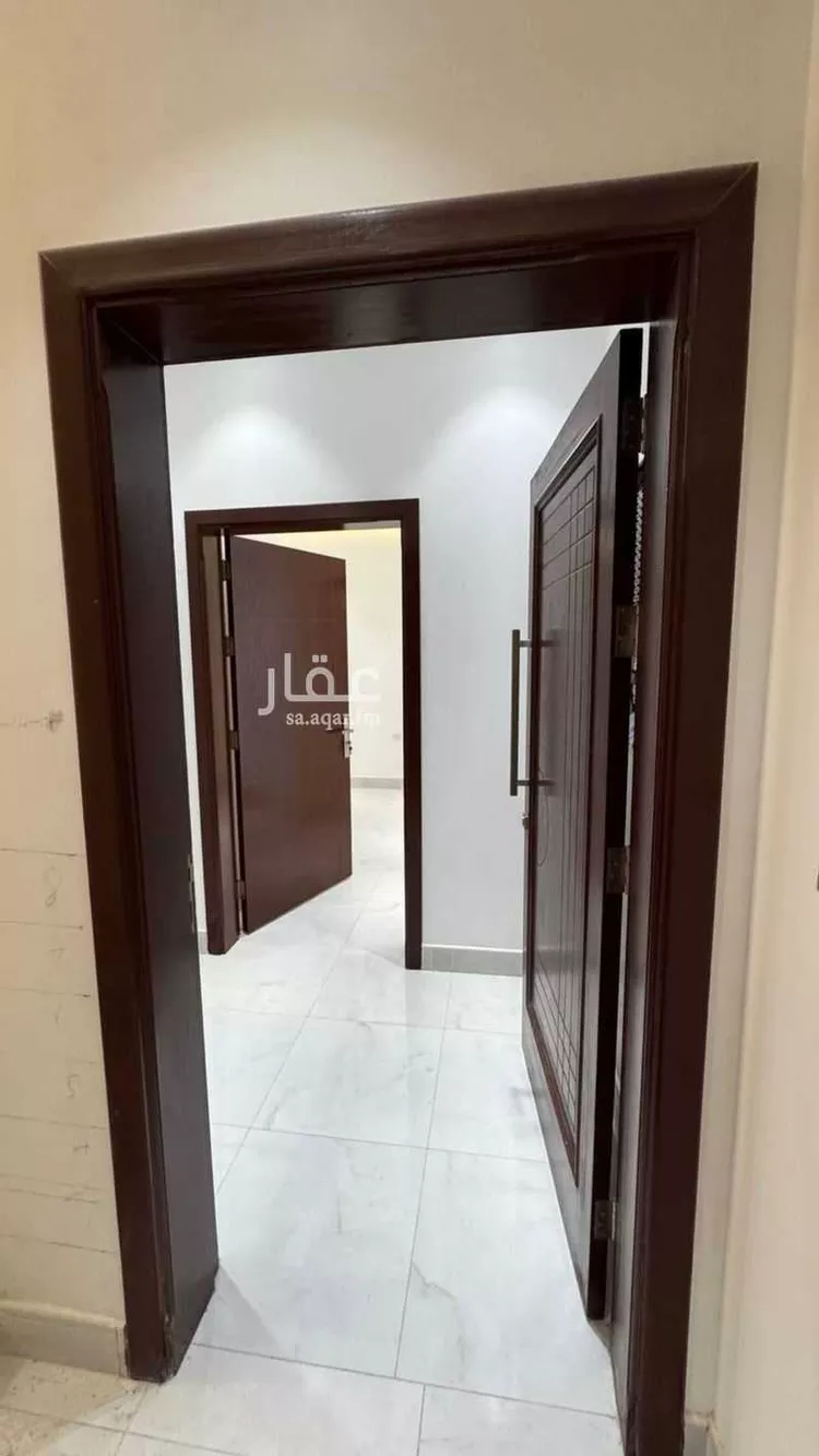 شقة للإيجار في شارع الدعيجي, حي الزهراء, مدينة جدة, منطقة مكة المكرمة 14