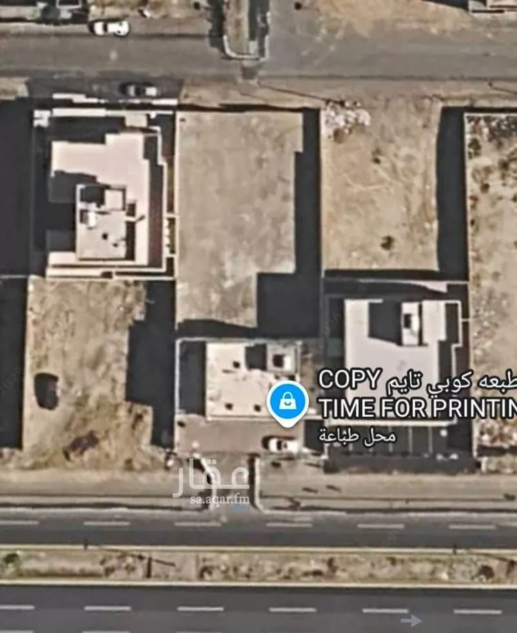 أرض للإيجار في شارع عبد الله بن الخطاب, حي الشراع, مدينة جدة, منطقة مكة المكرمة صورة 2