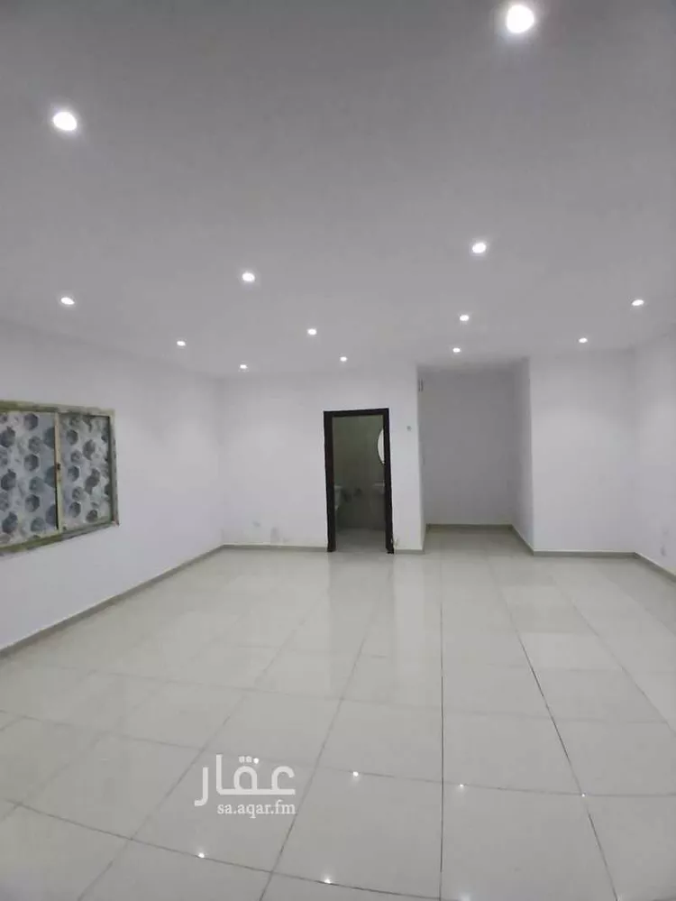 شقة للإيجار في شارع اميمه بنت عبدالمطلب ابن هاشم, حي أبحر الشمالية, مدينة جدة, منطقة مكة المكرمة صورة 3