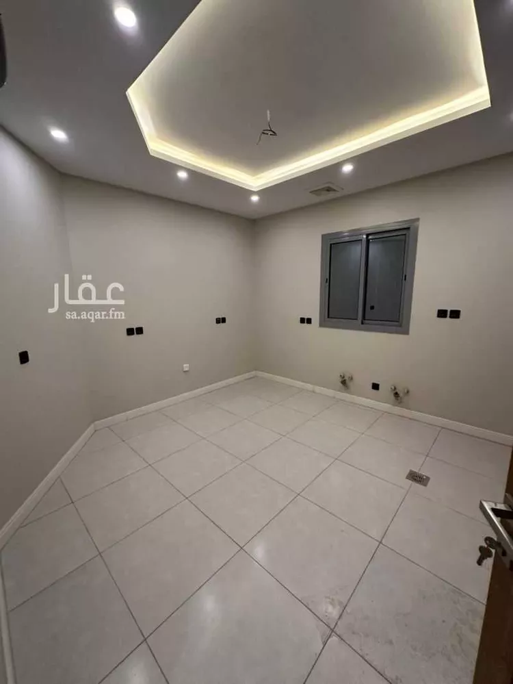 شقة للإيجار في شارع إبراهيم بن فتوح العقيلي, حي الصواري, مدينة جدة, منطقة مكة المكرمة صورة 4