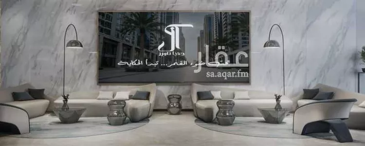 محل للبيع في شارع امام الدين المرشدي, حي الفيحاء, مدينة جدة, منطقة مكة المكرمة 7