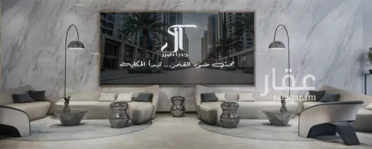 شقة للبيع في شارع امام الدين المرشدي, حي الفيحاء, مدينة جدة, منطقة مكة المكرمة صورة 5