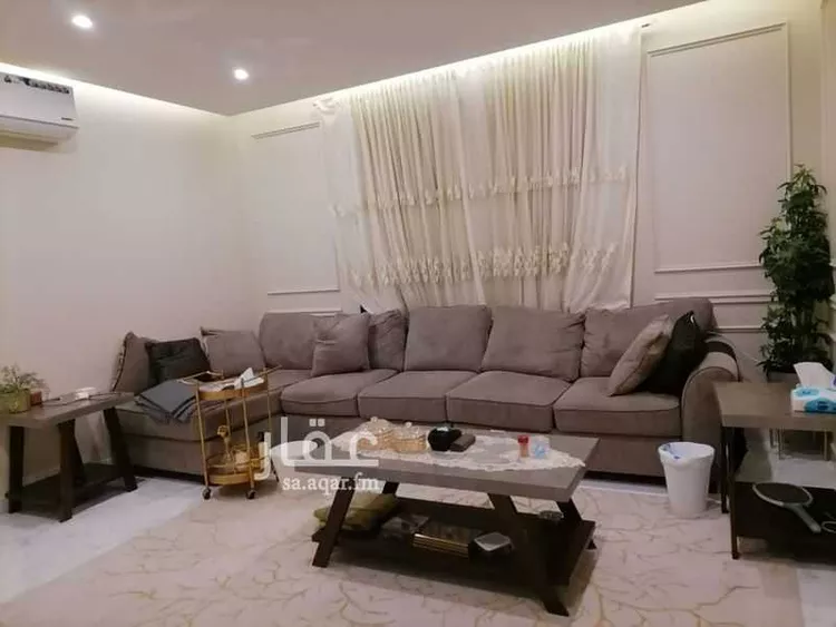 شقة للإيجار في شارع شجاع بن مفرج, حي الشوقية, مدينة مكة المكرمة, منطقة مكة المكرمة 6