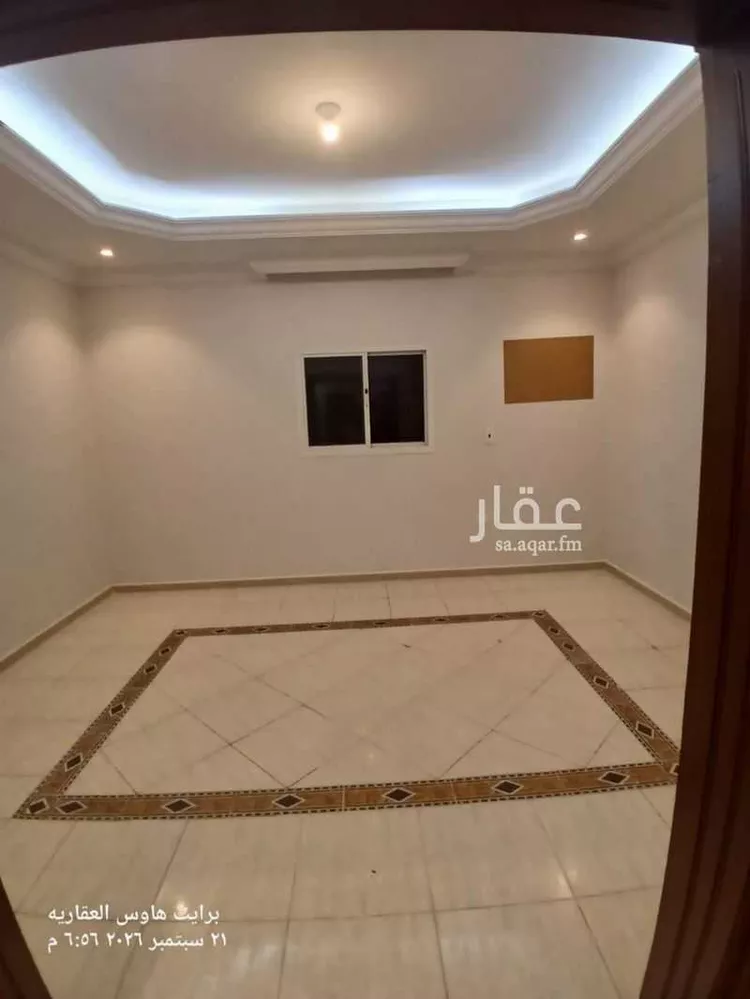 Apartment for Rent in Jeddah Ar Rawdah 8