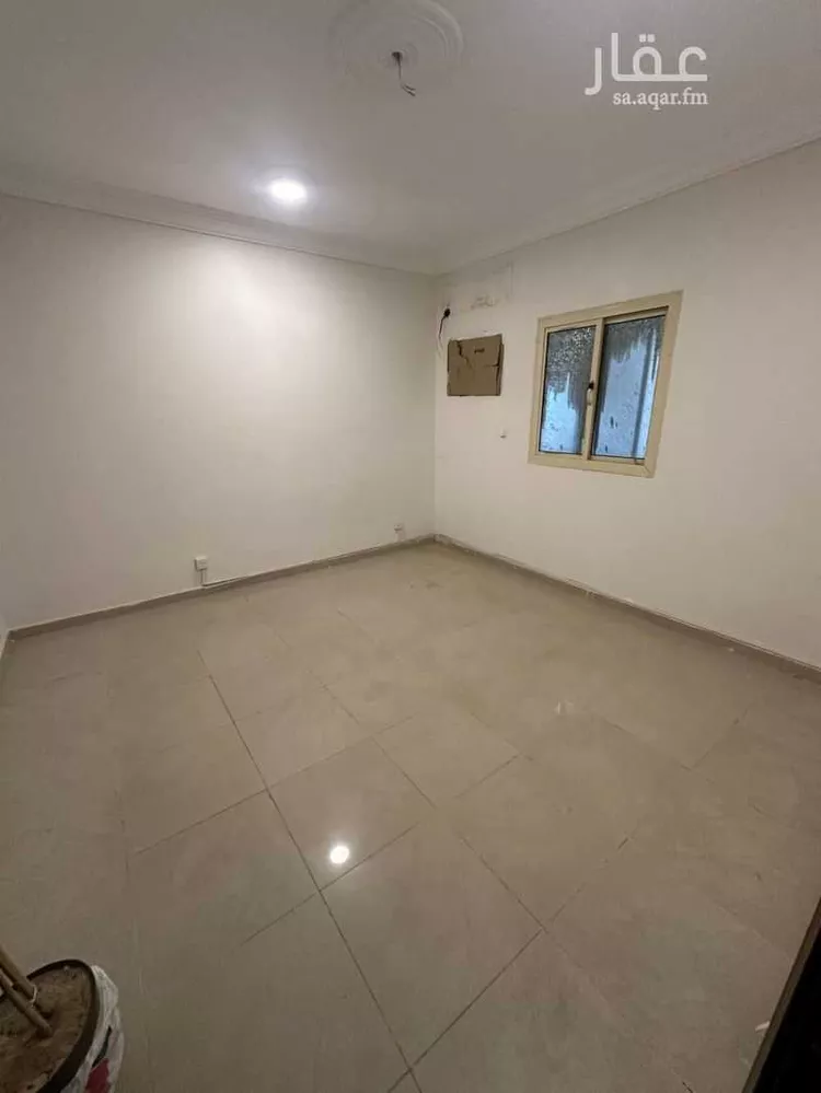 شقة للإيجار في شارع منازل السرور, حي السلامة, مدينة جدة, منطقة مكة المكرمة صورة 2