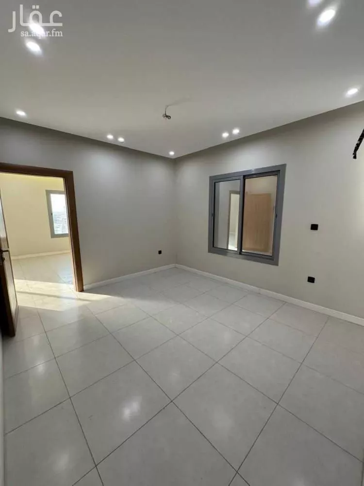 شقة للإيجار في شارع إبراهيم بن فتوح العقيلي, حي الصواري, مدينة جدة, منطقة مكة المكرمة صورة 4