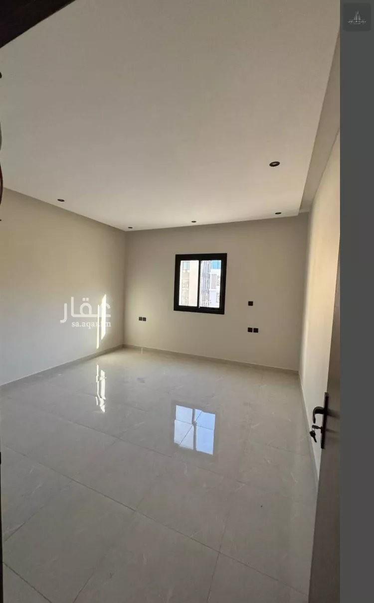 عمارة للبيع في شارع التراث الفني, حي النهضة, مدينة جدة, منطقة مكة المكرمة صورة 2
