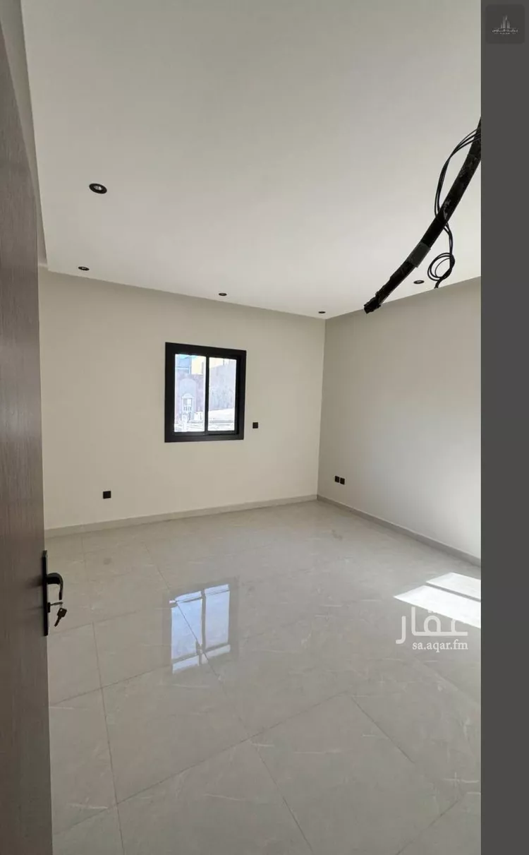 عمارة للبيع في شارع التراث الفني, حي النهضة, مدينة جدة, منطقة مكة المكرمة صورة 3