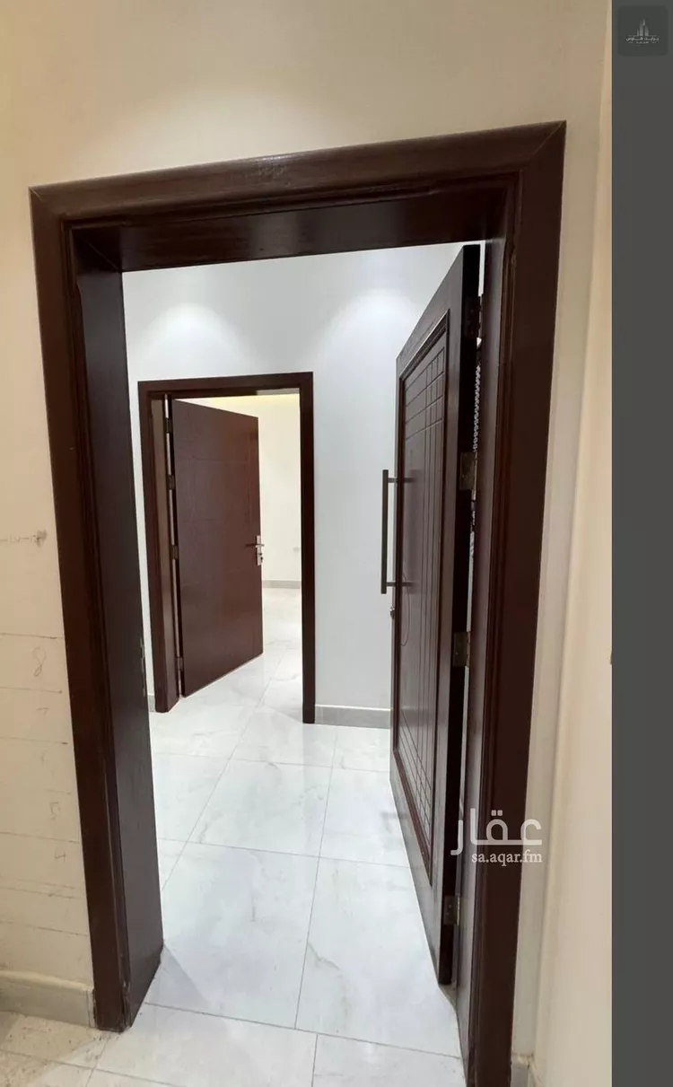 شقة للإيجار في شارع الدعيجي, حي الزهراء, مدينة جدة, منطقة مكة المكرمة صورة 4