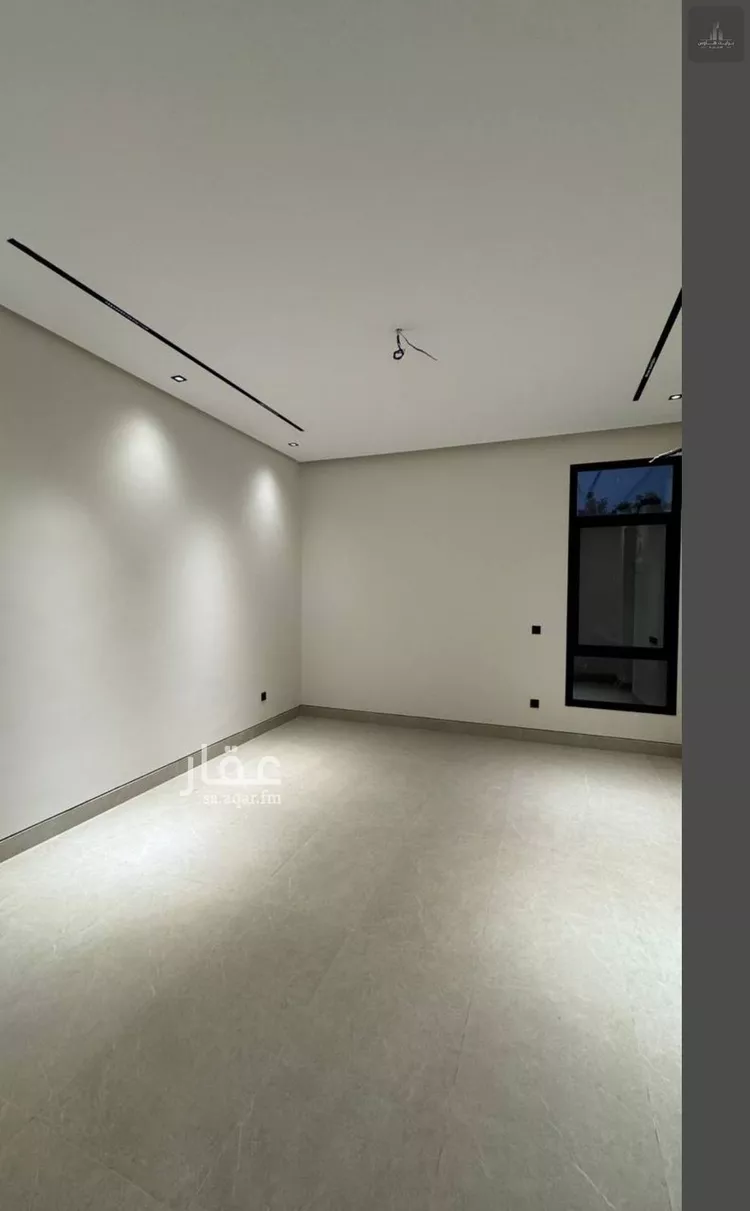 فيلا للبيع في شارع ابي الفضل العسقلاني, حي الشراع, مدينة جدة, منطقة مكة المكرمة صورة 3