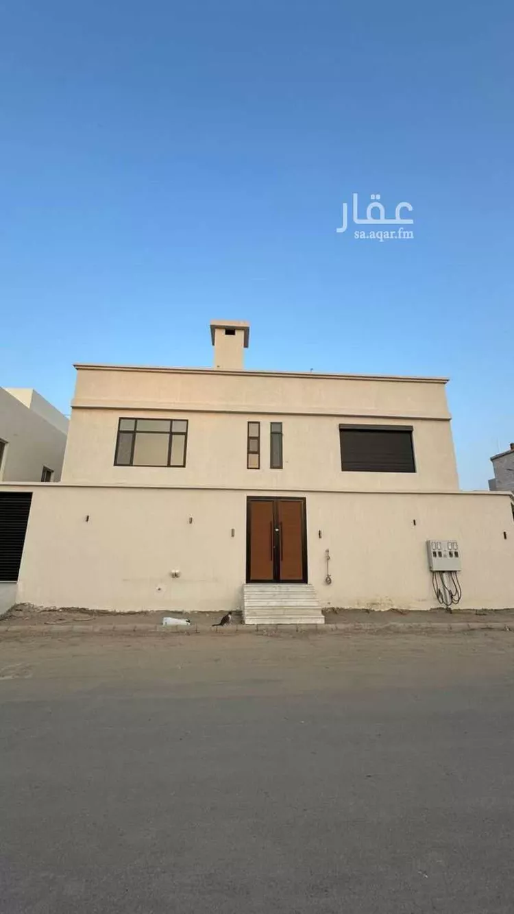 شقة للإيجار في شارع جعفر السقاف, حي أبحر الجنوبية, مدينة جدة, منطقة مكة المكرمة