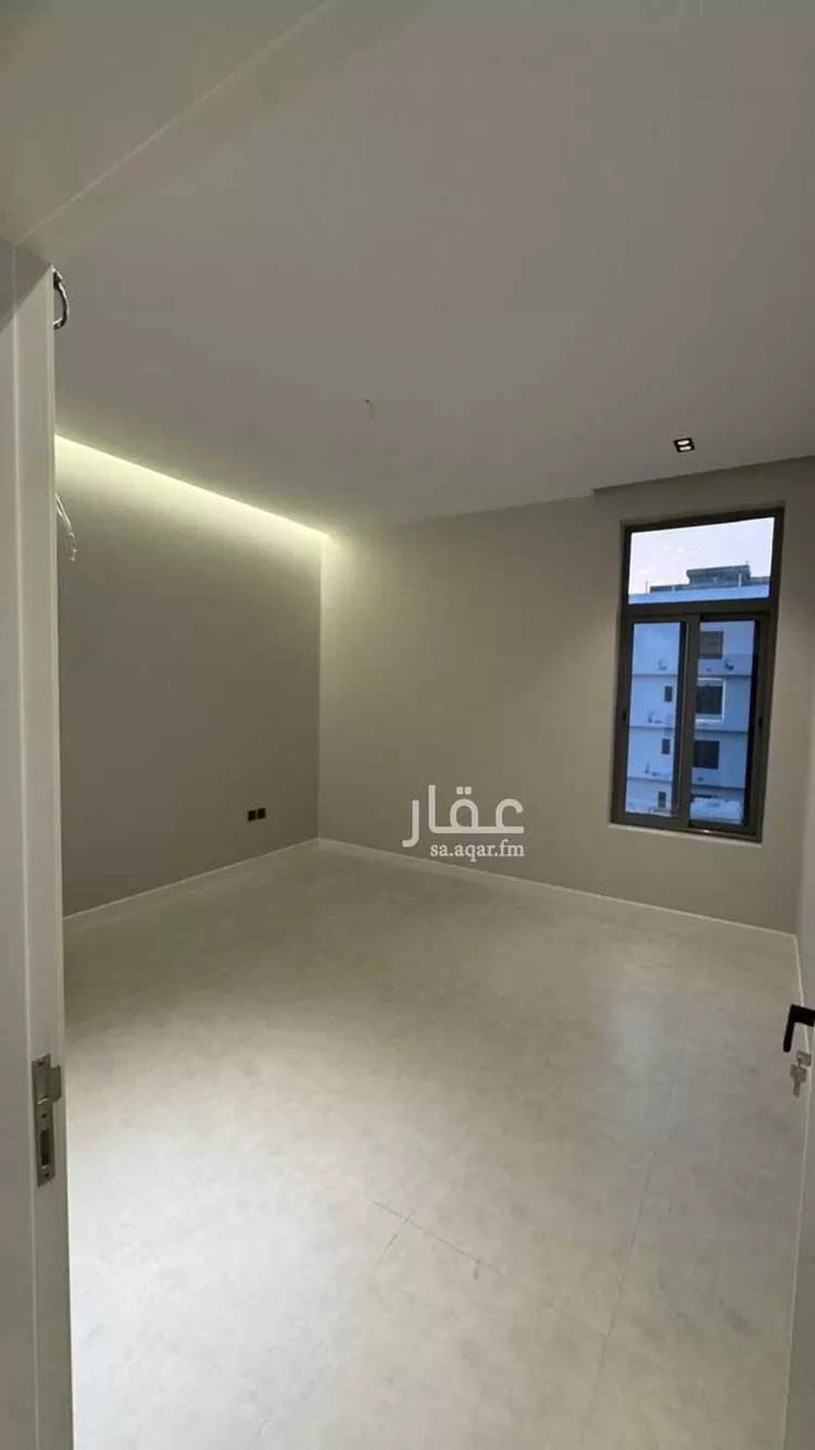 Apartment for Rent in Jeddah Al Nahdah صورة 3