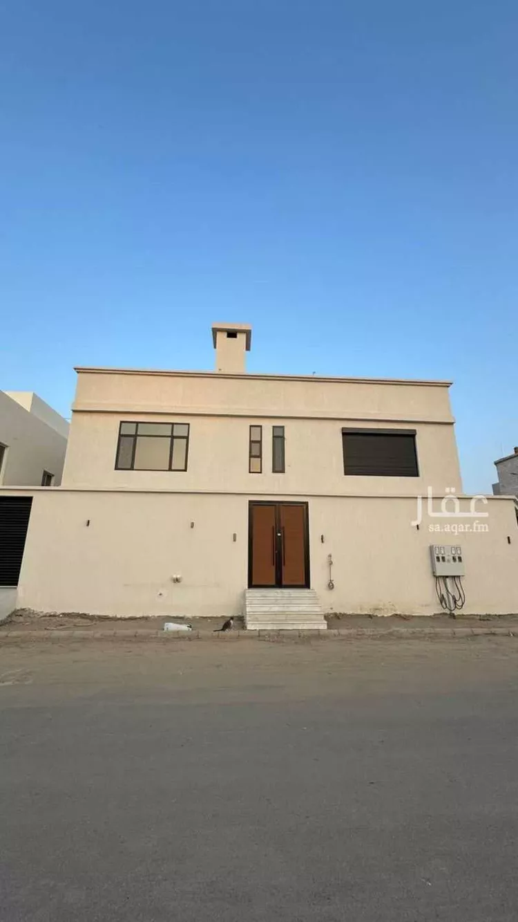 شقة للإيجار في شارع كامل الدمشقي, حي أبحر الجنوبية, مدينة جدة, منطقة مكة المكرمة