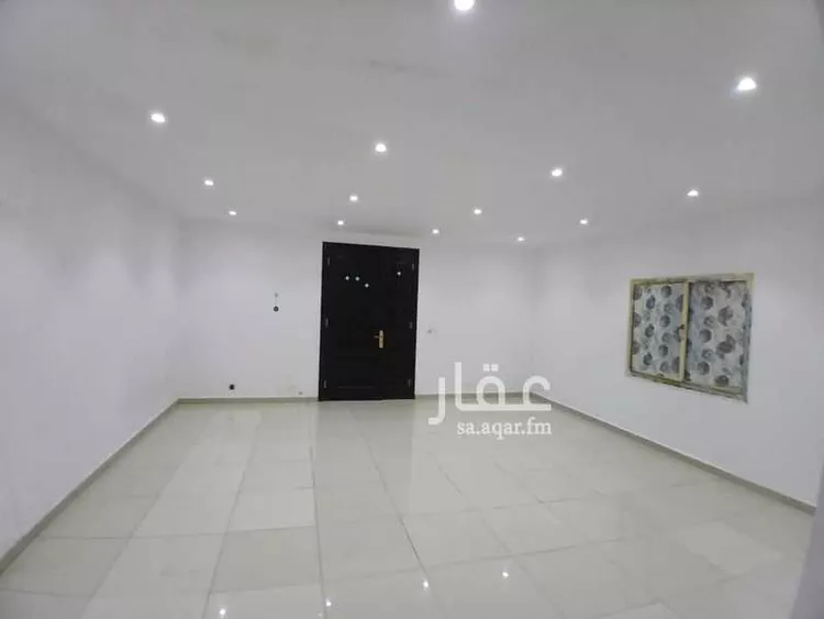 شقة للإيجار في شارع اميمه بنت عبدالمطلب ابن هاشم, حي أبحر الشمالية, مدينة جدة, منطقة مكة المكرمة