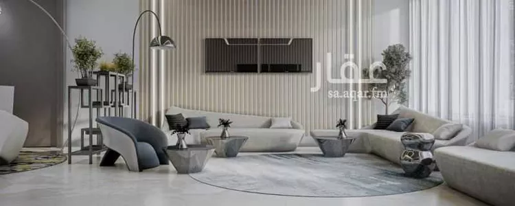 شقة للبيع في شارع امام الدين المرشدي, حي الفيحاء, مدينة جدة, منطقة مكة المكرمة 13