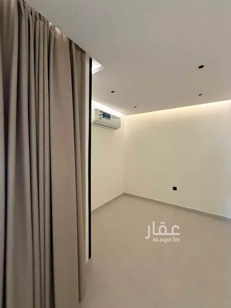 شقة للإيجار في شارع منازل السرور, حي السلامة, مدينة جدة, منطقة مكة المكرمة صورة 3
