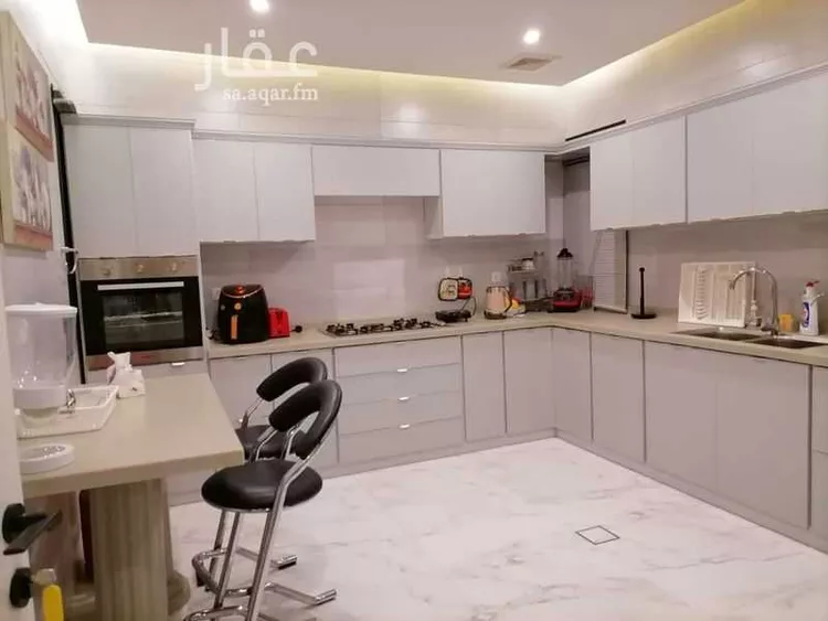 Apartment for Rent in Mecca Ash Shawqiyyah صورة 4