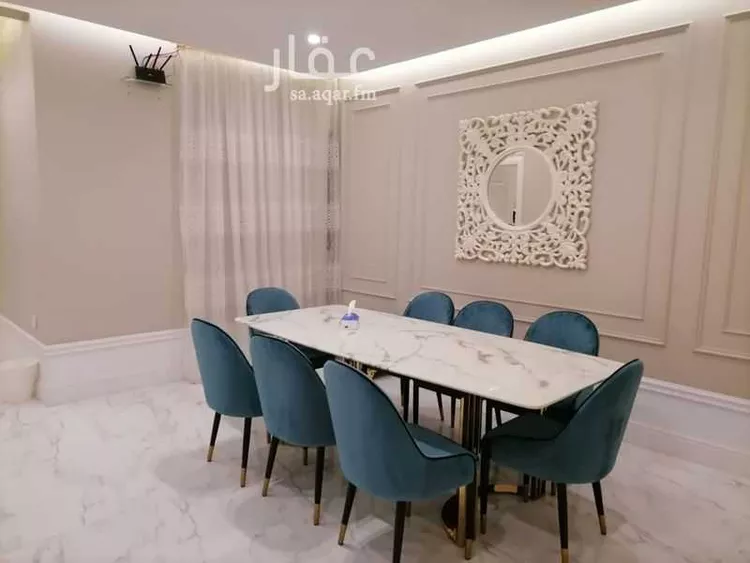 Apartment for Rent in Mecca Ash Shawqiyyah صورة 3