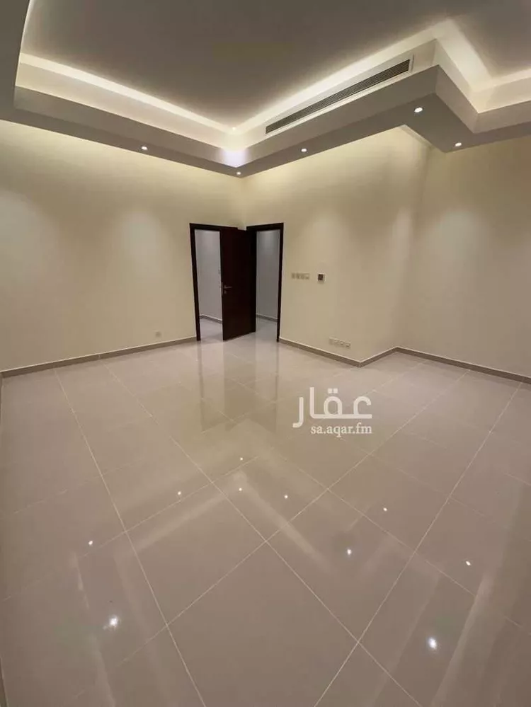 شقة للإيجار في شارع ضمره بن انيس, حي الزهراء, مدينة جدة, منطقة مكة المكرمة صورة 2
