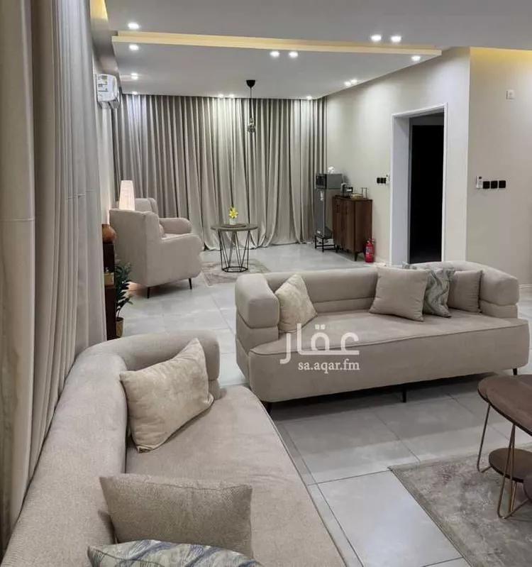 شقة للإيجار في شارع العضيلية, حي أم حبلين الغربية, مدينة جدة, منطقة مكة المكرمة صورة 2