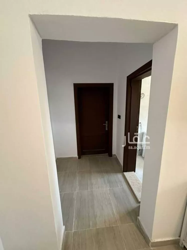 شقة للإيجار في شارع علي بن غازي الحربي, حي الرغامة, مدينة جدة, منطقة مكة المكرمة صورة 2