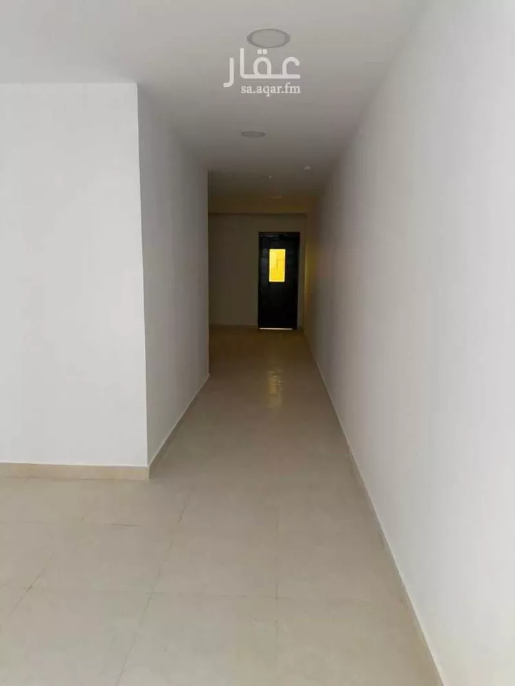 مكتب تجاري للإيجار في شارع الامير سعود الفيصل ابن عبد ا, حي الروضة, مدينة جدة, منطقة مكة المكرمة صورة 5
