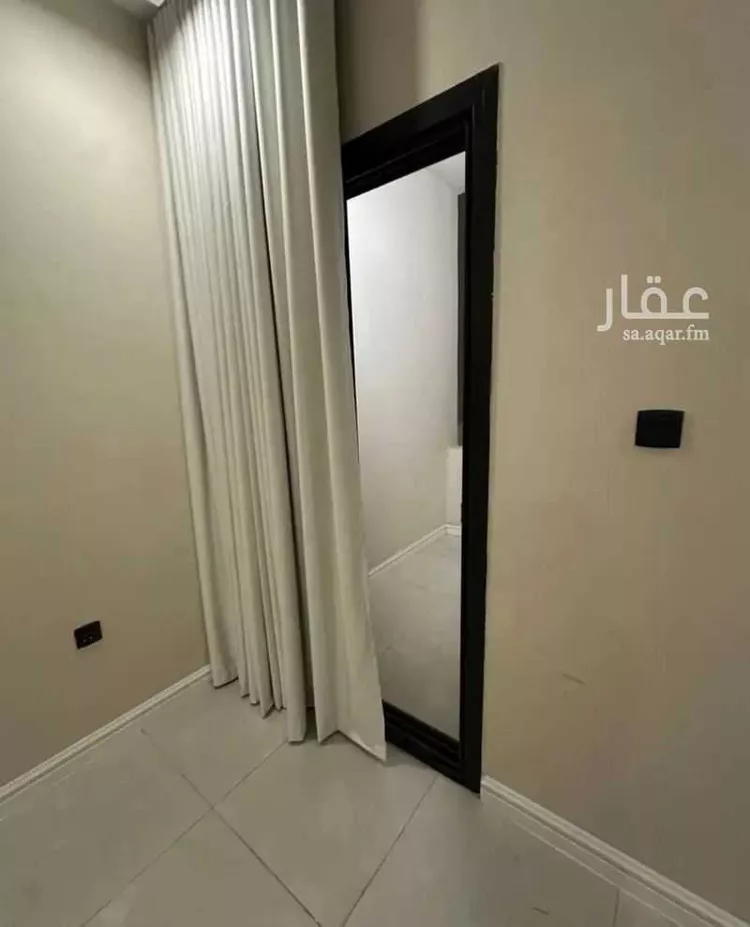 شقة للإيجار في شارع العضيلية, حي أم حبلين الغربية, مدينة جدة, منطقة مكة المكرمة صورة 2