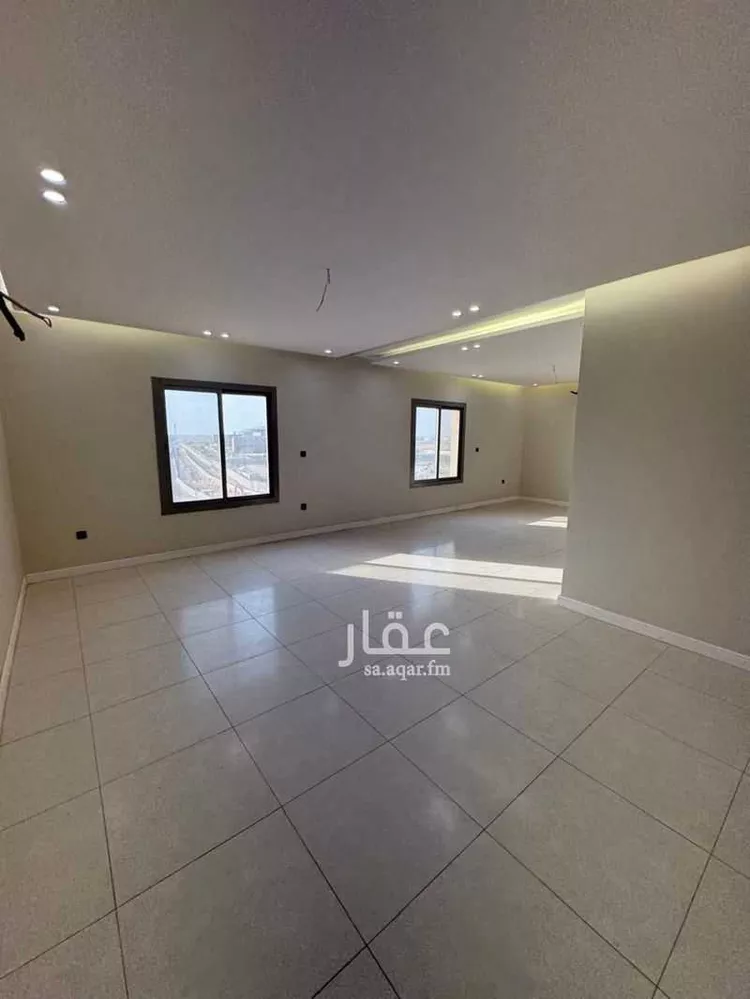 شقة للإيجار في شارع إبراهيم بن فتوح العقيلي, حي الصواري, مدينة جدة, منطقة مكة المكرمة صورة 2