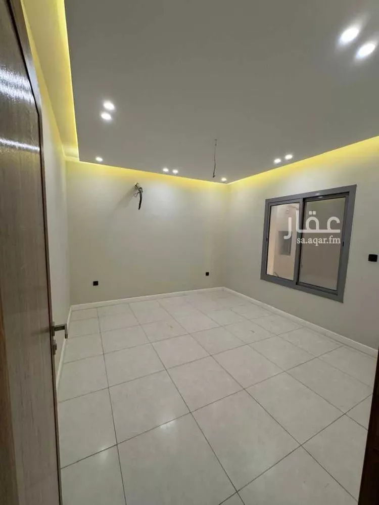 شقة للإيجار في شارع إبراهيم بن فتوح العقيلي, حي الصواري, مدينة جدة, منطقة مكة المكرمة صورة 3