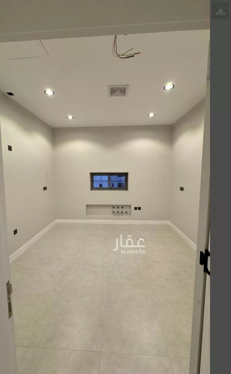 شقة للبيع في شارع الجيل الصاعد, حي النهضة, مدينة جدة, منطقة مكة المكرمة صورة 2