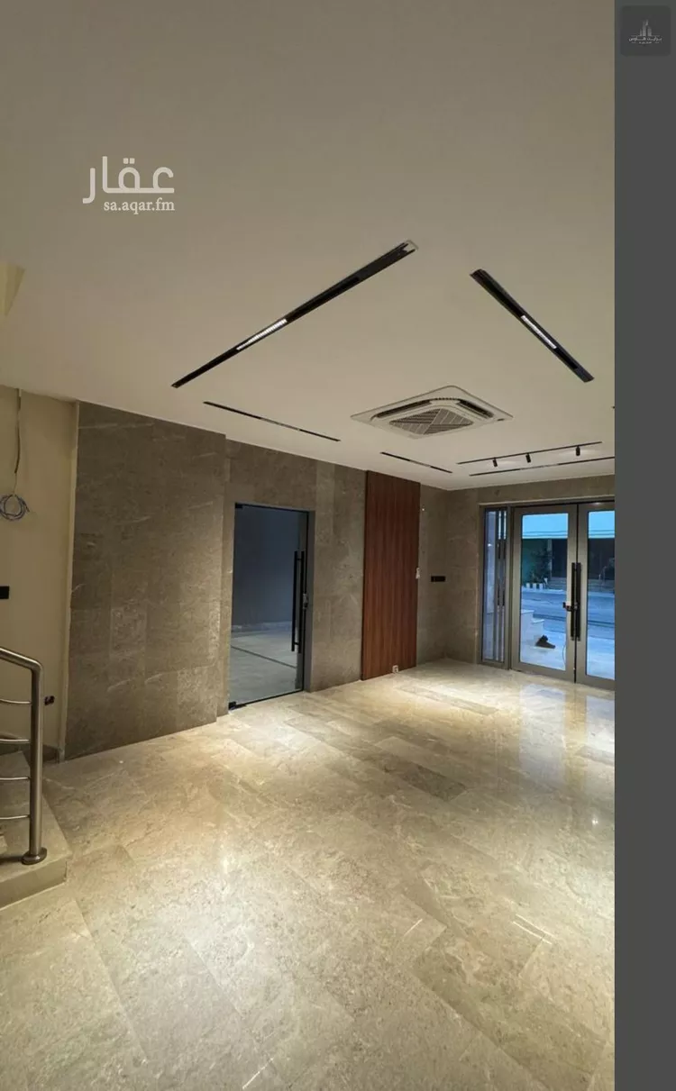 شقة للبيع في شارع الجيل الصاعد, حي النهضة, مدينة جدة, منطقة مكة المكرمة صورة 3