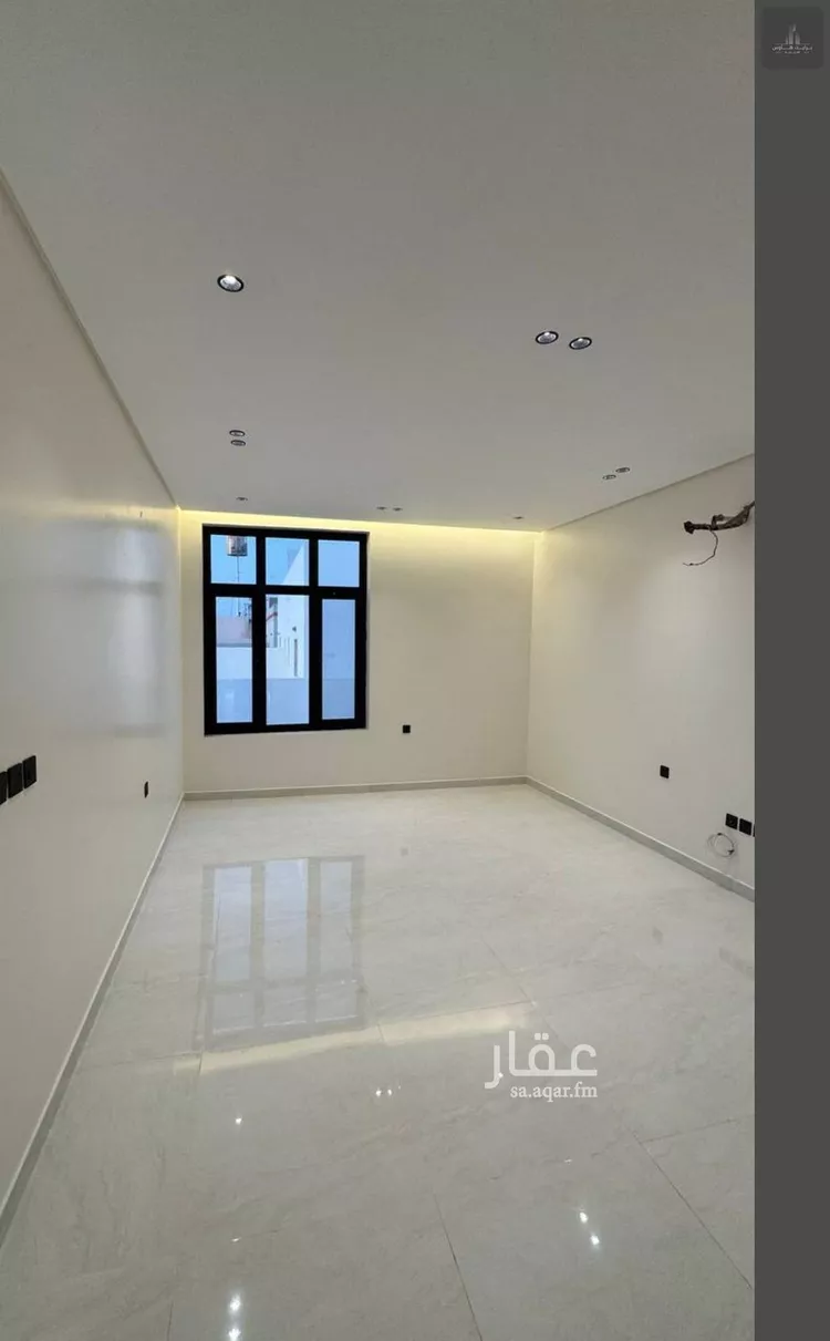 شقة للإيجار في شارع جعفر السقاف, حي أبحر الجنوبية, مدينة جدة, منطقة مكة المكرمة صورة 2