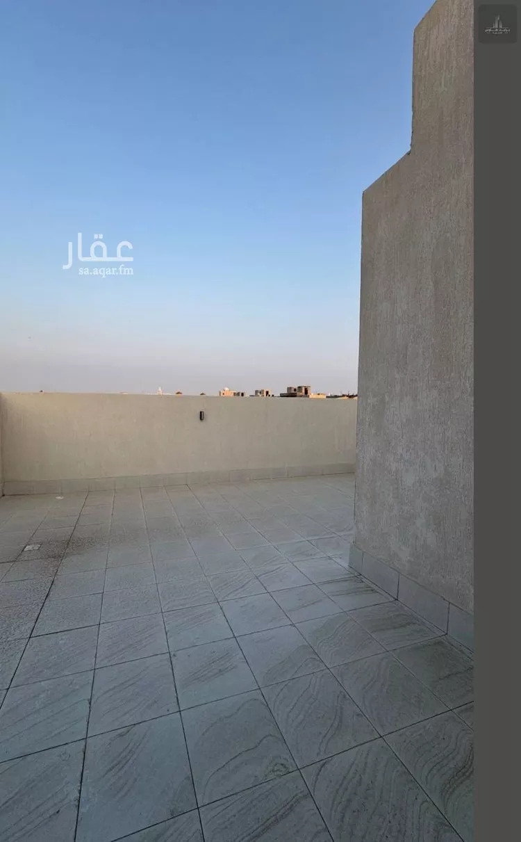 شقة للإيجار في شارع جعفر السقاف, حي أبحر الجنوبية, مدينة جدة, منطقة مكة المكرمة صورة 5